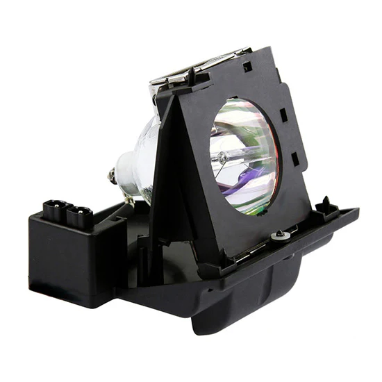 RCA 270414 Projection TV Assembly with Original Osram P-VIP Bulb Inside