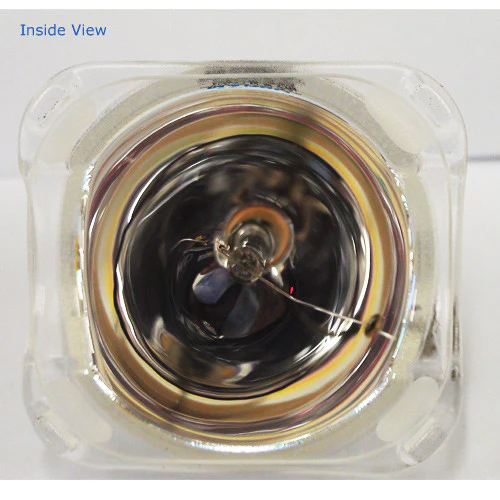 RCA HD50LPW165 Television Bulb - OSRAM OEM Projection Bare Bulb - Image 2