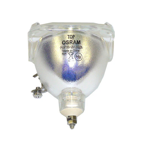 RCA HD50LPW167 Projection TV Bulb - OSRAM OEM Projection Bare Bulb - Image 4