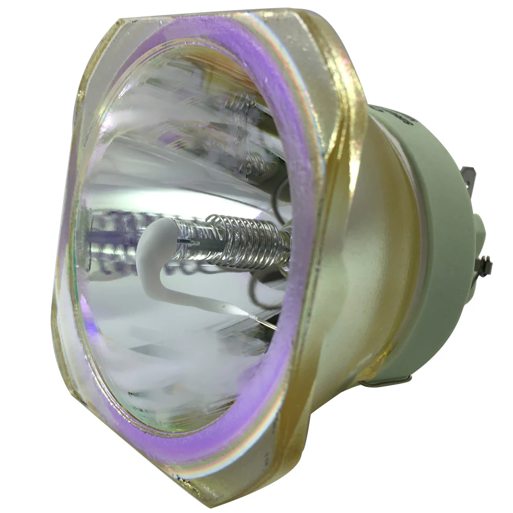 Robe MegaPointe - Osram Original OEM Replacement Lamp