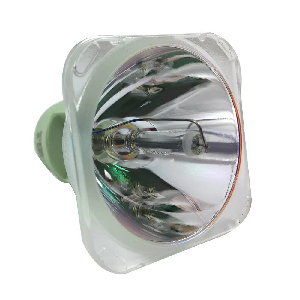 Robe Pointe - Osram Original OEM Replacement Lamp