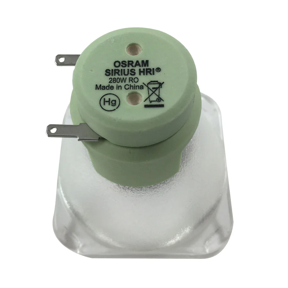 Robe Pointe - Osram Original OEM Replacement Lamp - Image 3