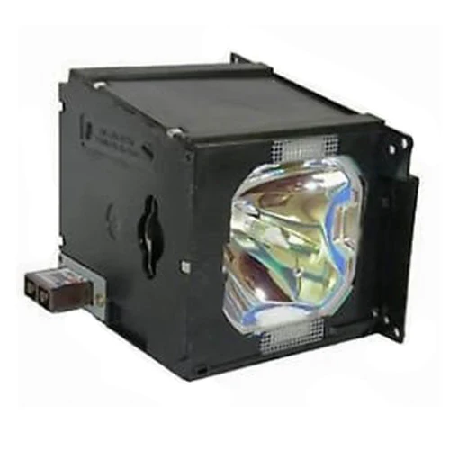 Runco 151-1026-00 Assembly Lamp with High Quality Projector Bulb Inside