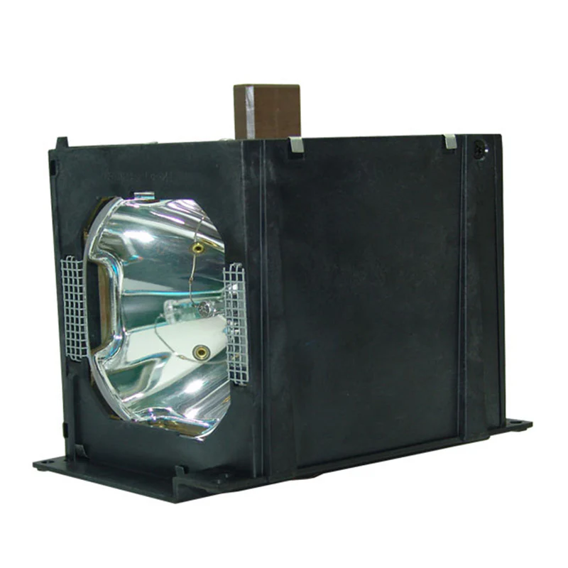 Runco 151-1031-00 Assembly Lamp with High Quality Projector Bulb Inside