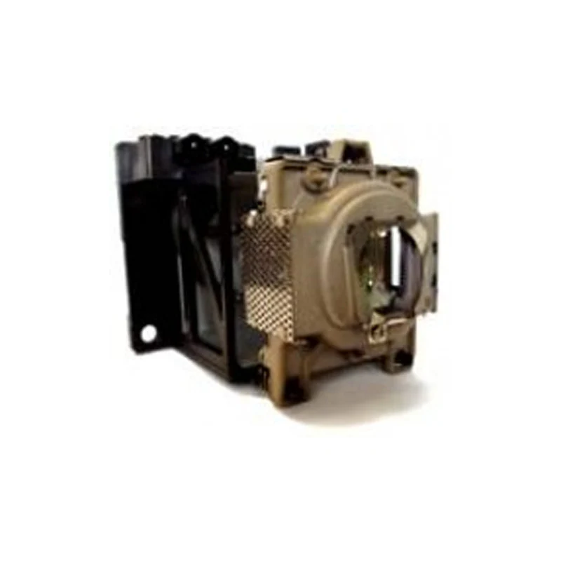 Runco 151-1040-00 Assembly Lamp with High Quality Projector Bulb Inside