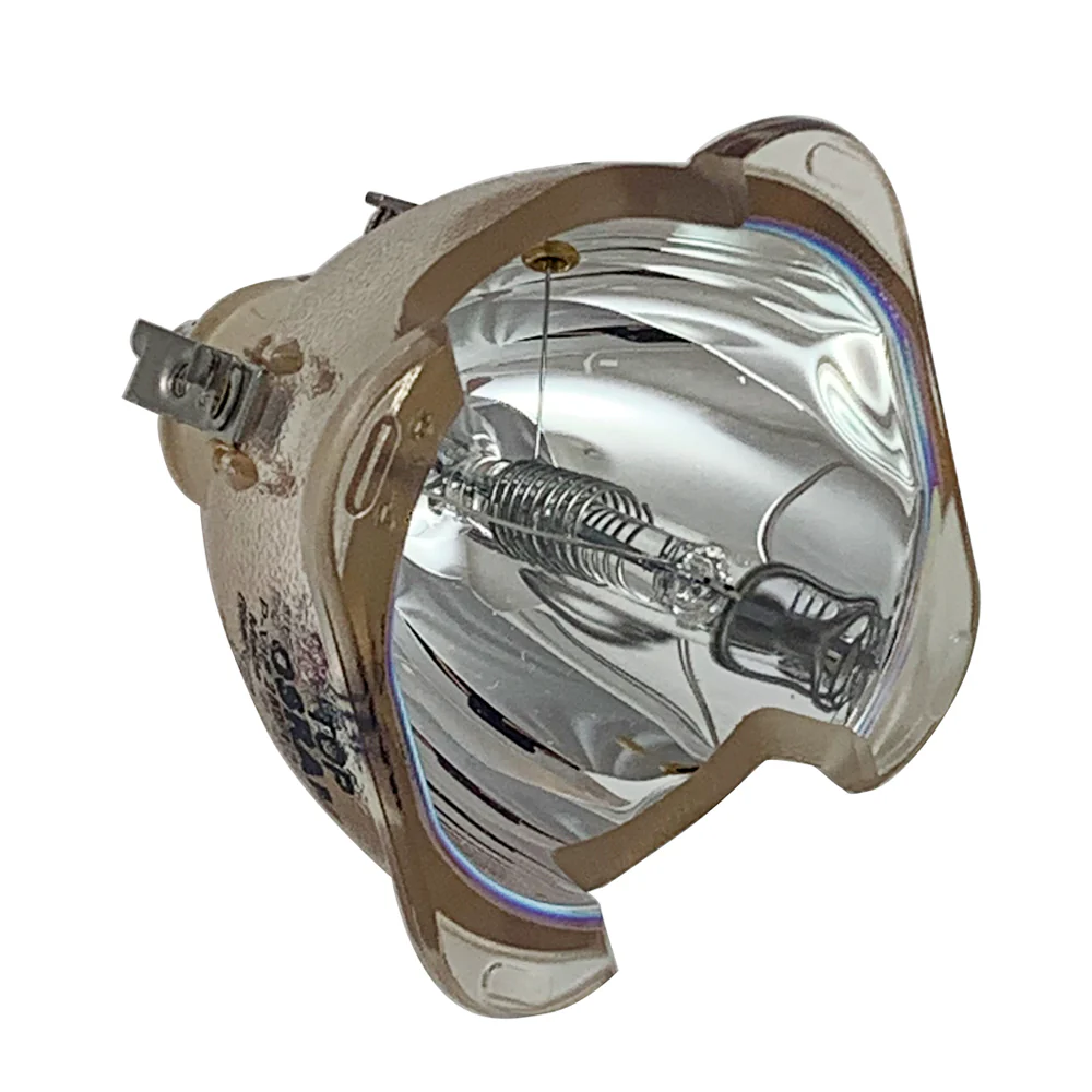 Runco RS1100 Cinewide Bulb - OSRAM OEM Projection Bare Bulb