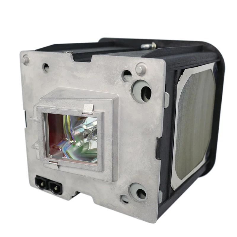 Runco RUPA-006100 Assembly Lamp with High Quality Projector Bulb Inside