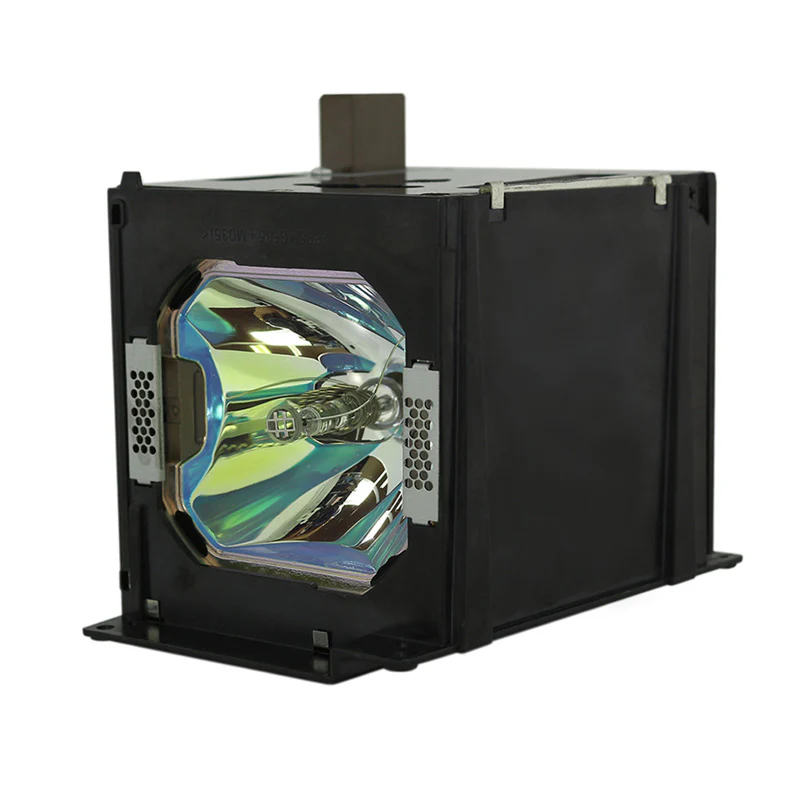 Runco VX-1000C Assembly Lamp with High Quality Projector Bulb Inside