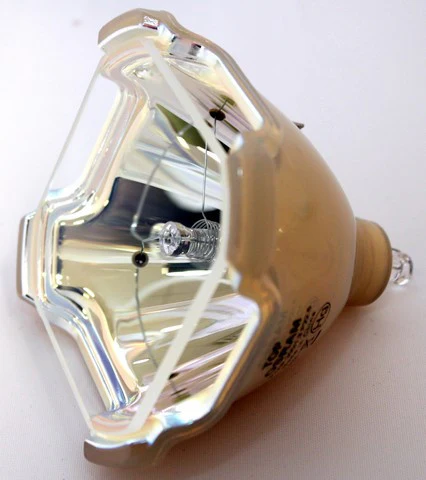 Saharas S2700 LCD Projector Bulb - OSRAM OEM Projection Bare Bulb