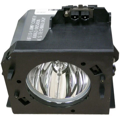 SAMSUNG BP96-00224J Projection TV Assembly with Original Osram P-VIP Bulb Inside