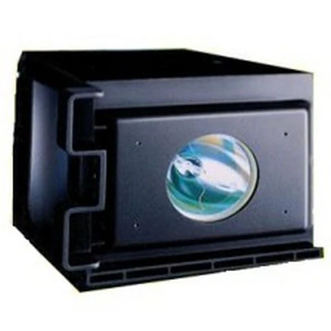 Samsung BP96-00826AP Projection TV Assembly with Original Osram P-VIP Bulb Inside