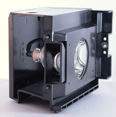 Samsung BP96-01394A Projection TV Assembly with Original Osram P-VIP Bulb Inside