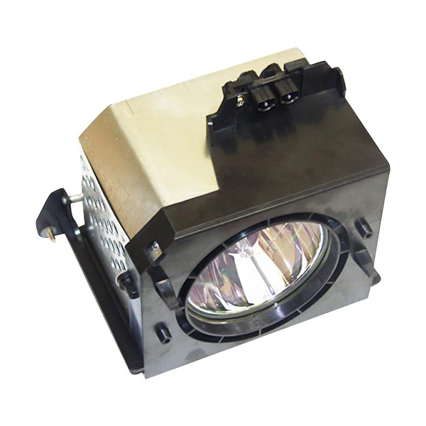 SAMSUNG HLN5065W1X/XAA Projection TV Assembly with Original Philips UHP Bulb Inside