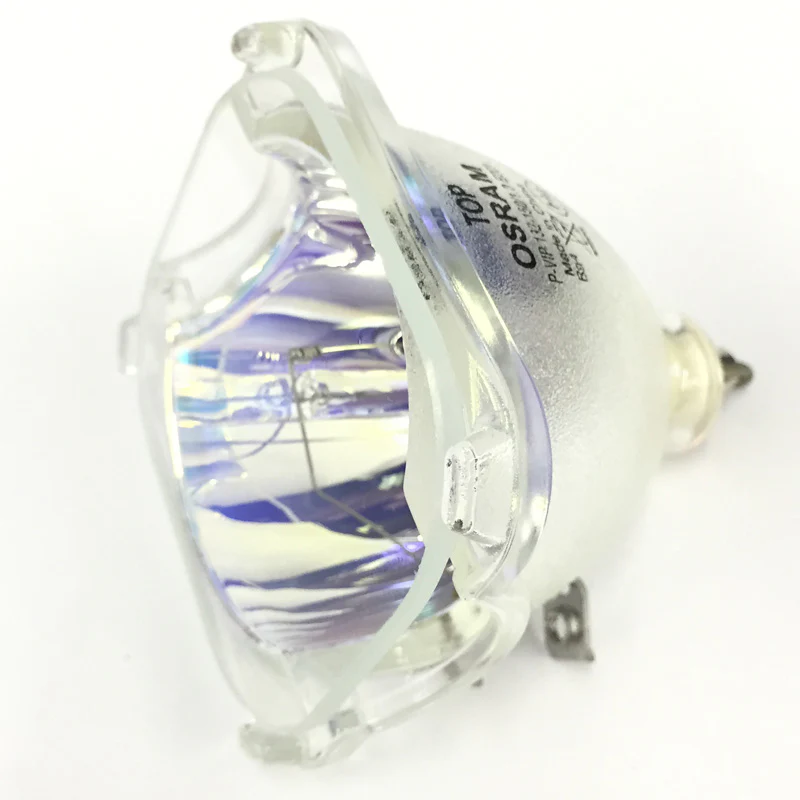 Samsung SP50K3HVX/XAP DLP TV Bulb - OSRAM OEM Projection Bare Bulb - Image 2