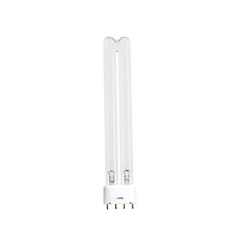 Sankyo Denki GPL18/K Germicidal UV Replacement bulb - Osram OEM bulb