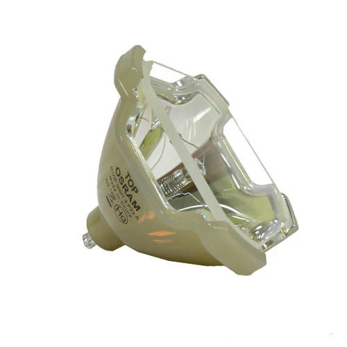 Sanyo 6103151588 Projector Bulb - OSRAM OEM Projection Bare Bulb - Image 2