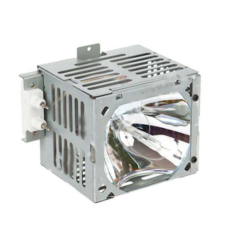 Sanyo PLC-320 Assembly Lamp with High Quality Projector Bulb Inside