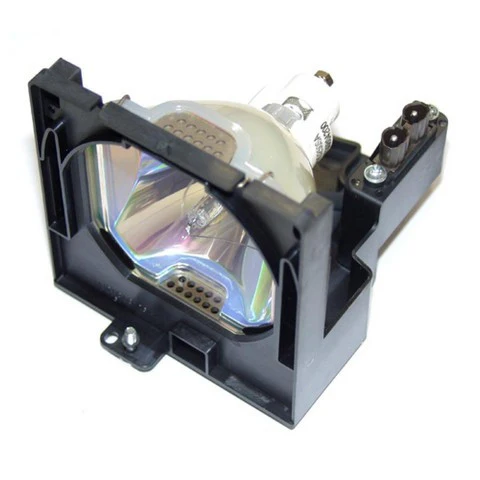 Sanyo PLC-XF20 Assembly Lamp with High Quality Projector Bulb Inside