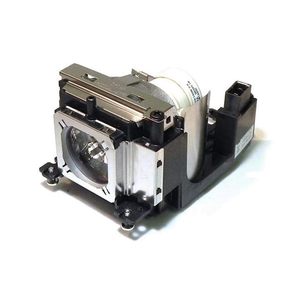 Sanyo PLC-XK2200 Projector Lamp with Original OEM Bulb Inside