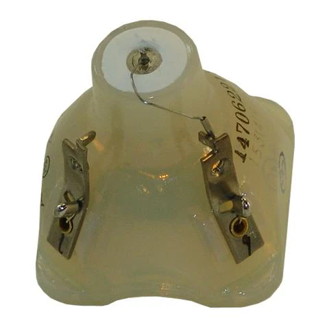 Sanyo PLC-XU305A - Genuine OEM Philips projector bare bulb replacement - Image 3