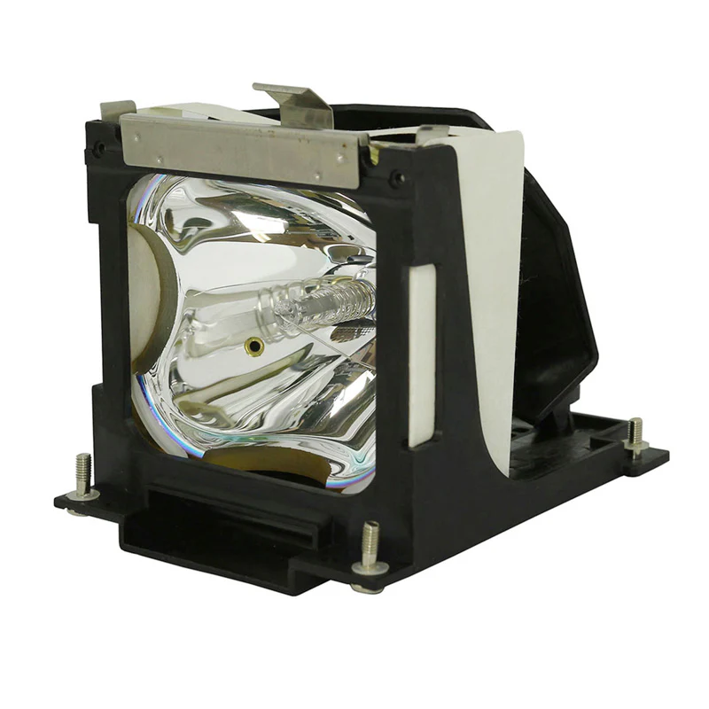Sanyo PLC-XU36 Assembly Lamp with High Quality Projector Bulb Inside