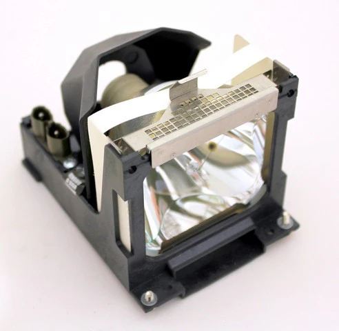 Sanyo PLC-XU36 Assembly Lamp with High Quality Projector Bulb Inside