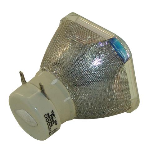 Sanyo PLC-XW250 - Genuine OEM Philips projector bare bulb replacement - Image 2