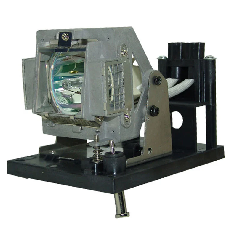 Sanyo POA-LMP117 Assembly Lamp with High Quality Projector Bulb Inside