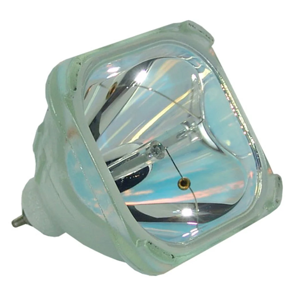 Sanyo POA-LMP21 - Genuine OEM Philips projector bare bulb replacement