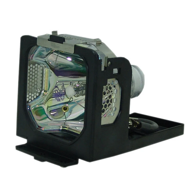 Sanyo POA-LMP37 Assembly Lamp with High Quality Projector Bulb Inside