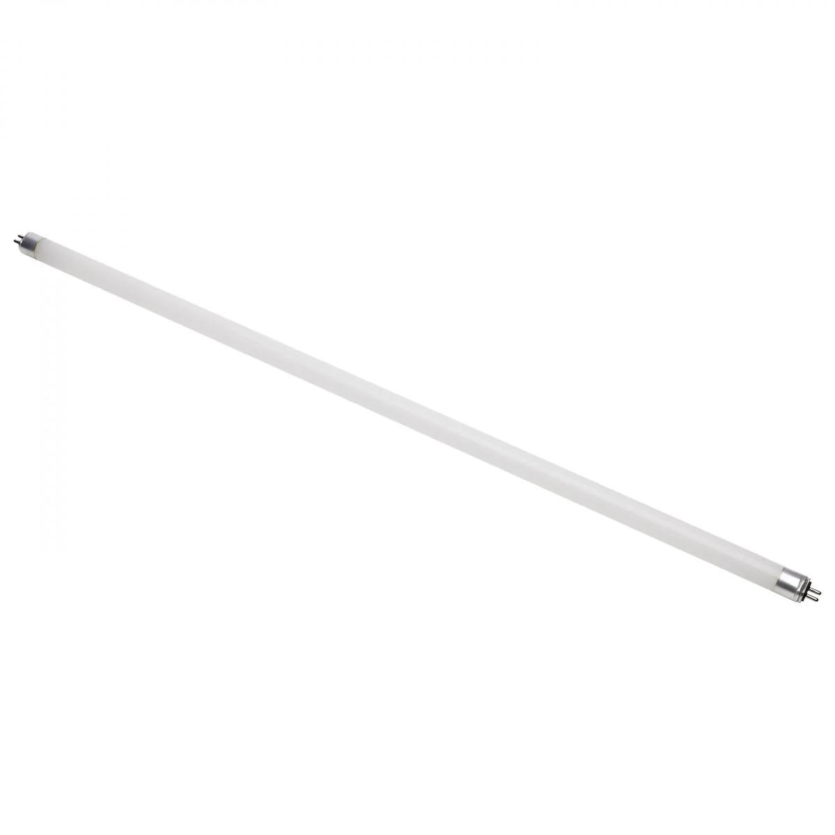 Satco 11w 2-Ft T5 LED Miniature Bi Pin Base 4000K 1400Lm Type A Bulb - Image 2