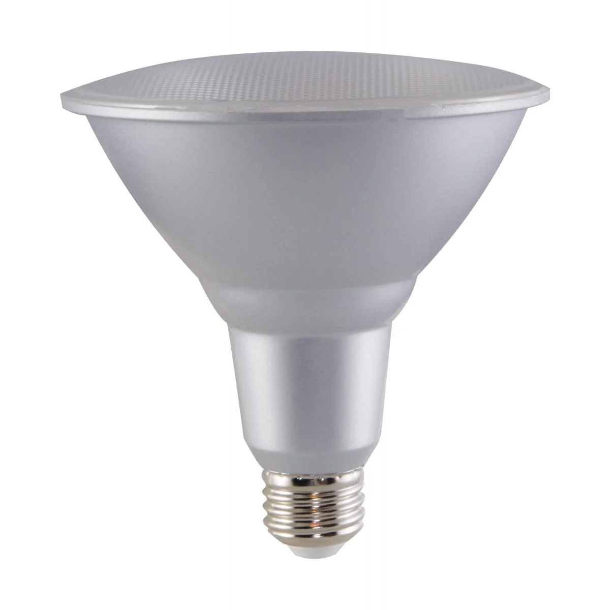 Satco 15w PAR38 LED 40 deg. Beam E26 Medium base 2700k Warm White - Image 3