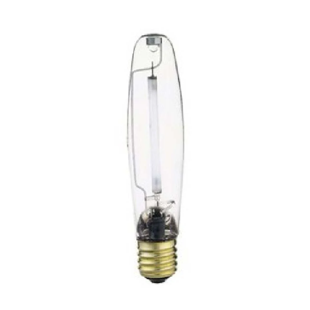 Satco 250w ET18 Metal Halide HID Mogul base 4000k