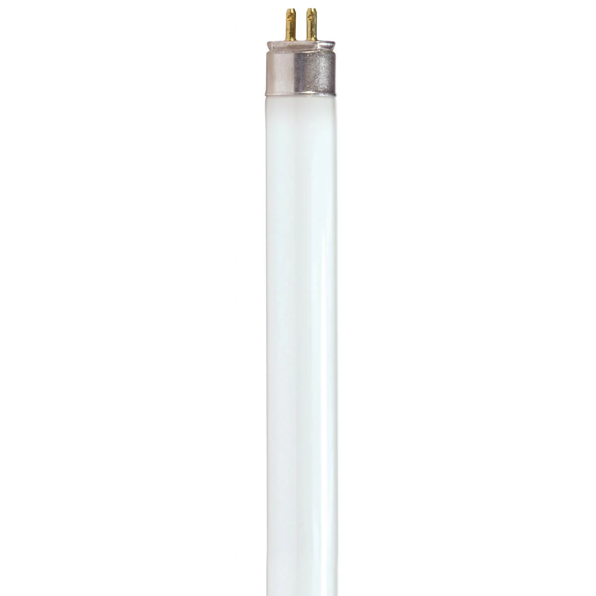 Satco 36-in 39w T5 Fluorescent 6500K Daylight G5 Bi Pin Base Linear Bulb