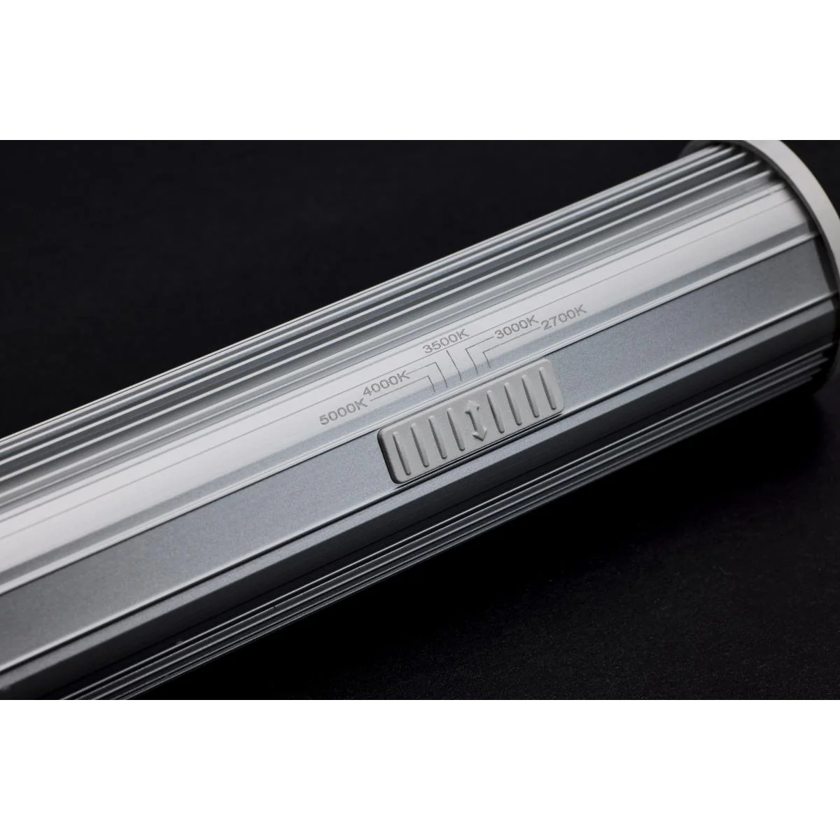 Satco 8w LED PL GU24 Bi Pin Base CCT Tunable 120-277v Frosted Bulb -18w equiv - Image 4