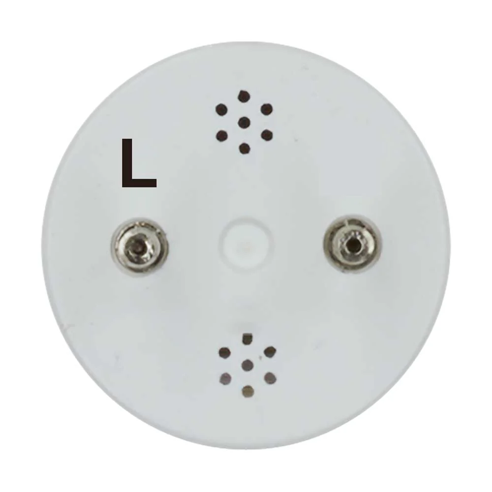 Satco 9W 2Ft T8 LED Tube 4000K 1150LM G13 Base Ballast Bypass - Image 5