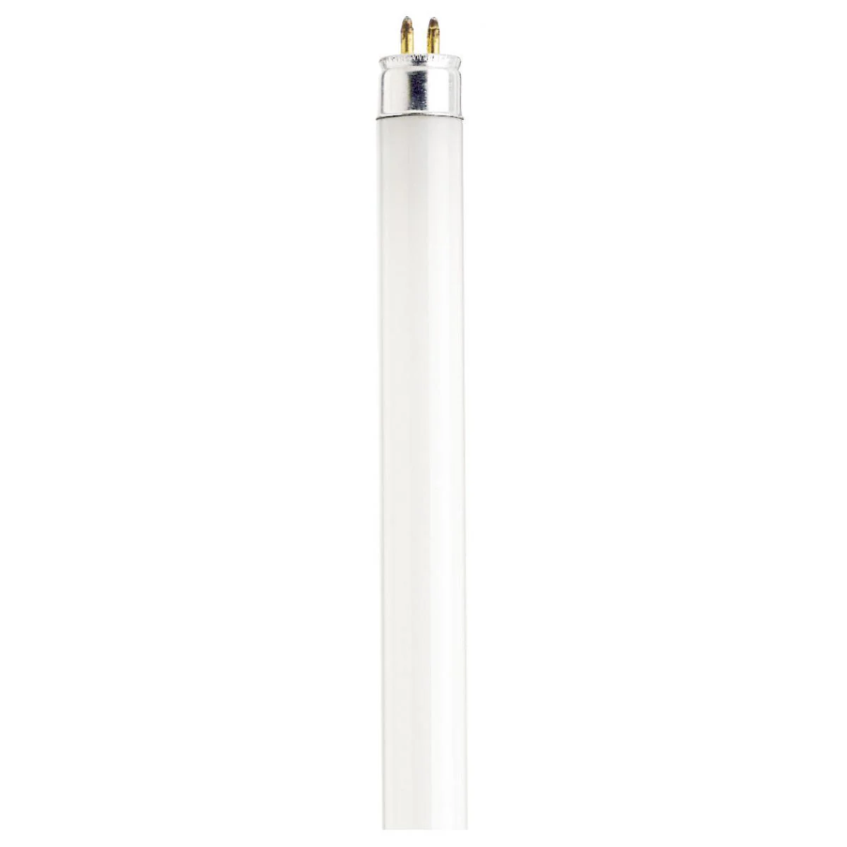 Satco S2911 13w T5 F13T5/D Daylight 21 inch Preheat Fluorescent Tube Light