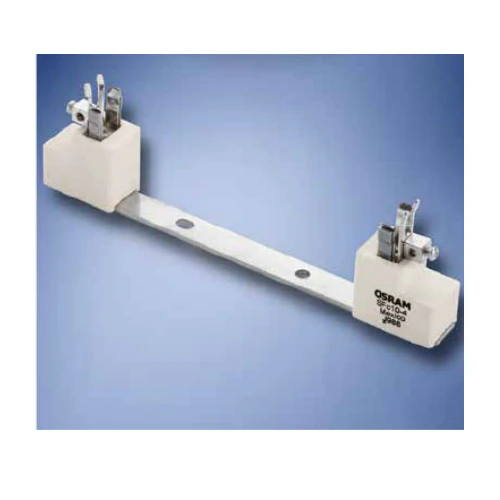 SFC10-4 lamp holder for SharkXS lamps - 69004 Socket Replacement