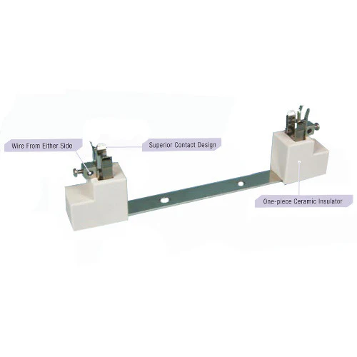 SFC10-4 lamp holder for SharkXS lamps - 69004 Socket Replacement - Image 2