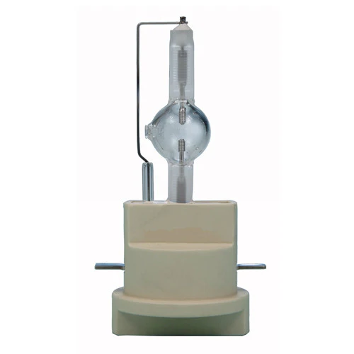 SGM  Giotto Spot 700 - Osram Original OEM Replacement Lamp
