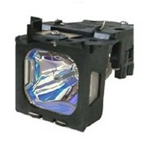 Sharp BQC-PGC30XU/1 Projector Housing with Genuine Original OEM Bulb