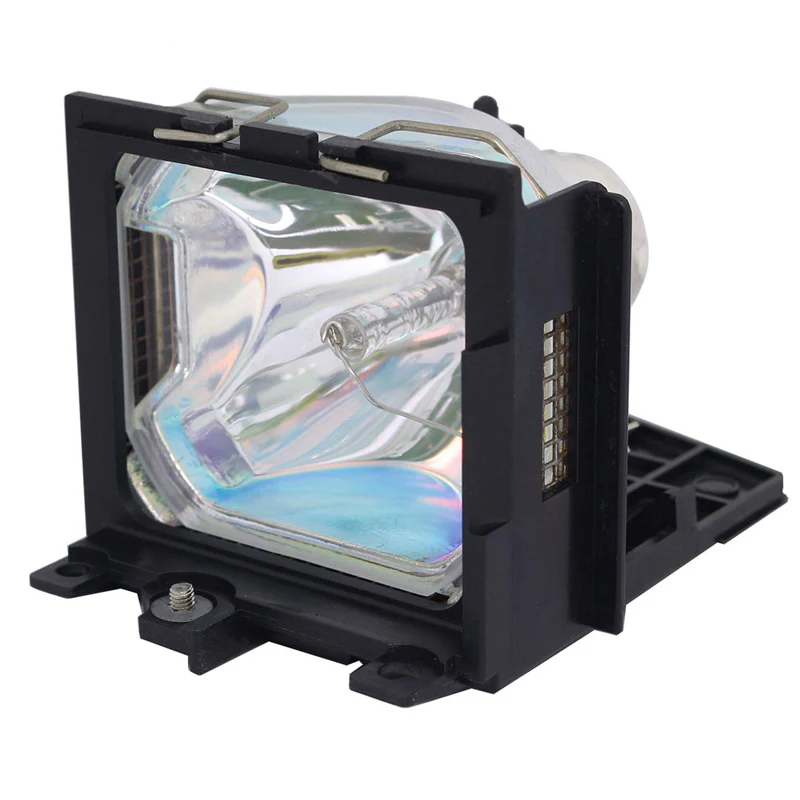 Sharp PG-A10X Assembly Lamp with High Quality Projector Bulb Inside