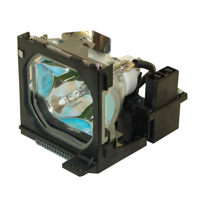 Sharp PG-C30XE Assembly Lamp with High Quality Projector Bulb Inside
