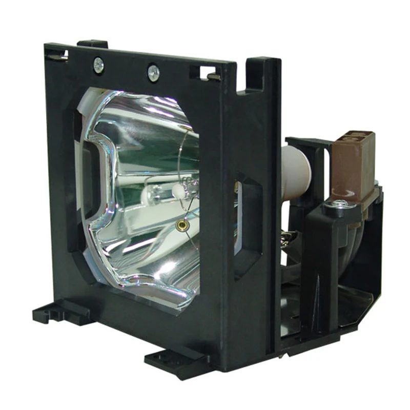 Sharp RLMPFA002WJZZ Assembly Lamp with High Quality Projector Bulb Inside