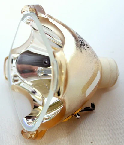 Sharp RLMPFA003WJZZ LCD Projector Bulb - Philps OEM Projection Bare Bulb