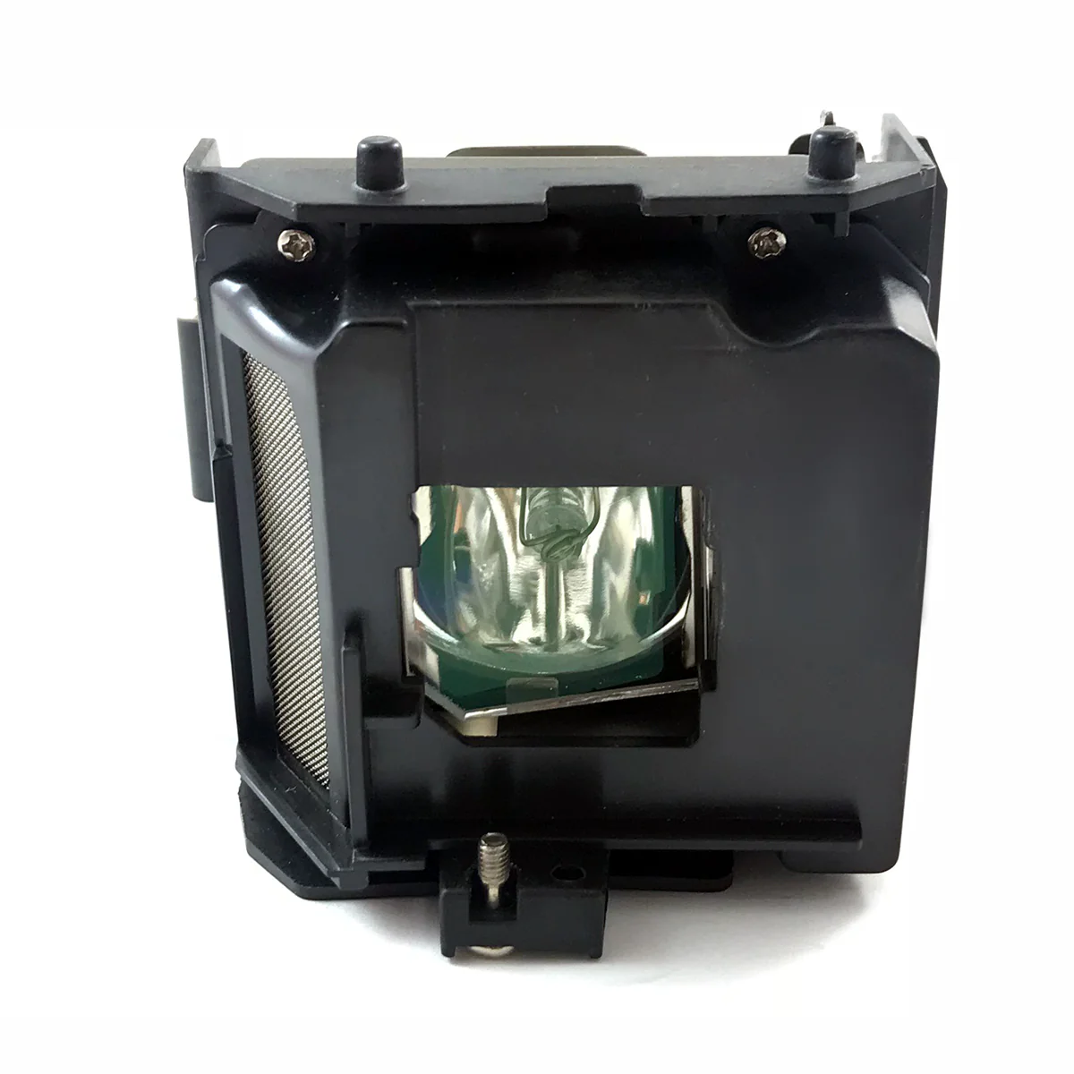 Sharp XG-F210 Assembly Lamp with High Quality Projector Bulb Inside - Image 2
