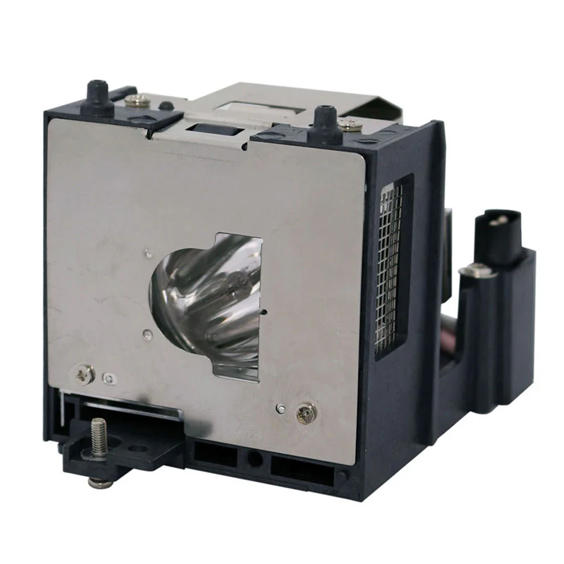 Sharp XG-MB50X Assembly Lamp with High Quality Projector Bulb Inside