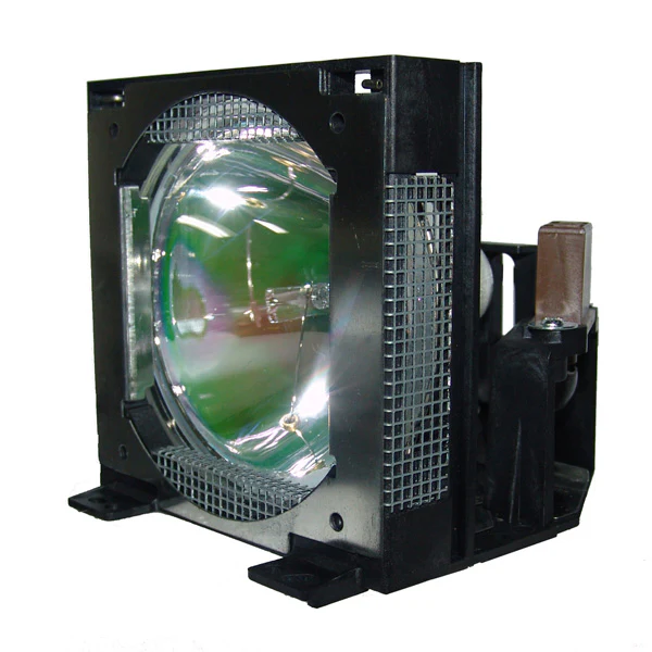 Sharp XG-P10XE Assembly Lamp with High Quality Projector Bulb Inside