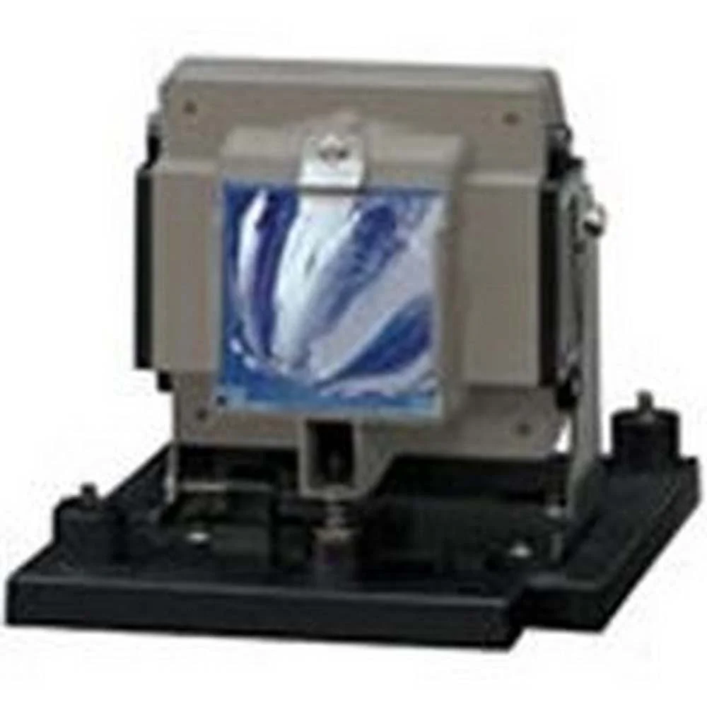 Sharp XG-PH70X-N Right Projector Lamp with Original OEM Bulb Inside