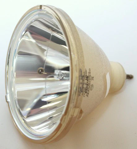 Sharp XG-V10XU LCD Projector Bulb - Philps OEM Projection Bare Bulb